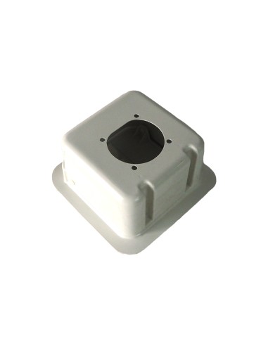 Ensemble couvercle de protection du chargeur