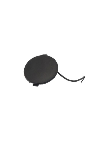 Couverture de bloc de remorque