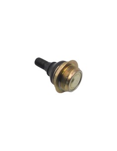 Crossbow ball joint