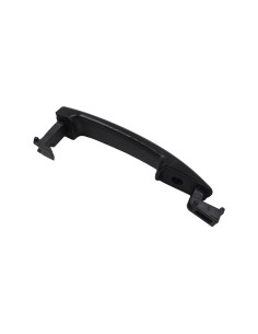 Maniglia della porta esterna destra