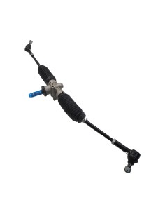 Conjunto de mecanismo de dirección (Junta de rótula cónica)