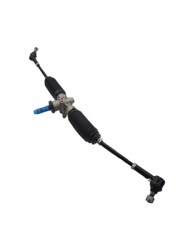 Steering Gear Assembly (Tapered Ball Joint)