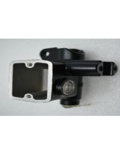 Bomba freno iquierdo L5