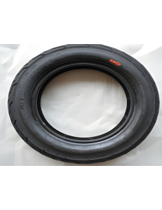 Neumático Bridgestone 110/90 R12 IDC 64L