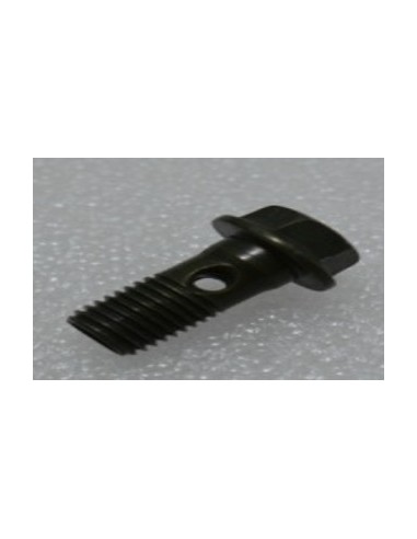 Tornillo retén de aceite Diferenciál L5