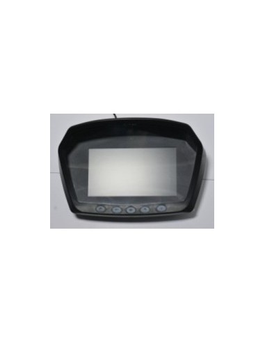 Display Light modelo L5