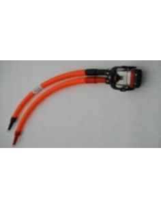 Conjunto de cableado de potencia L5