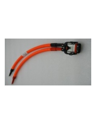 Conjunto de cableado de potencia L5