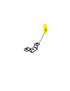 Soporte del puerto de diagnóstico OBD