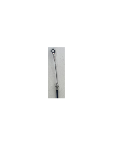 Cable bloqueo de Inclinación modelo V2 y V3 con tirador de cabeza circular