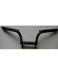 Componente de manillar