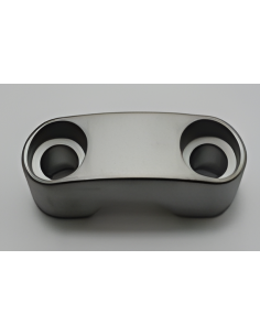 Plataforma de manillar