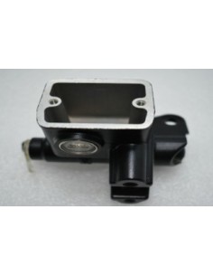 Recipiente derecho Liquido de Frenos