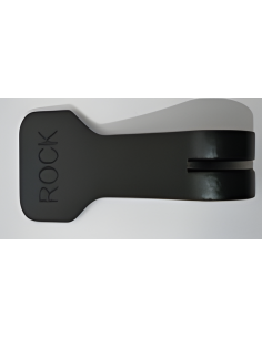 Palanca de freno de mano