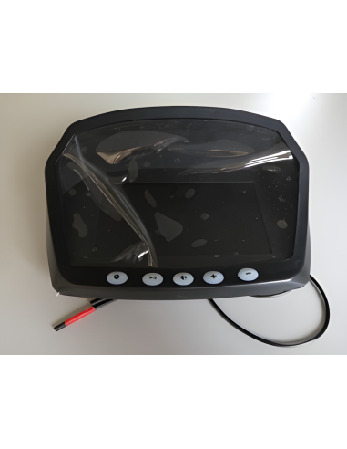 Display Mini L5