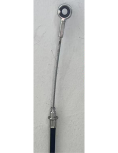 2023 Gruppo cavi blocco inclinazione