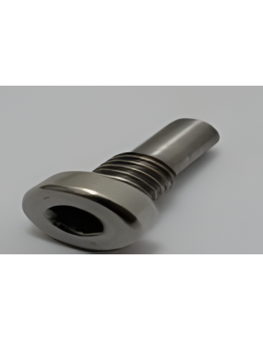 step bolt