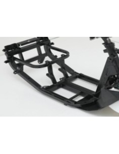 Chasis Cabina Delantera (mat a partir 06/2024)