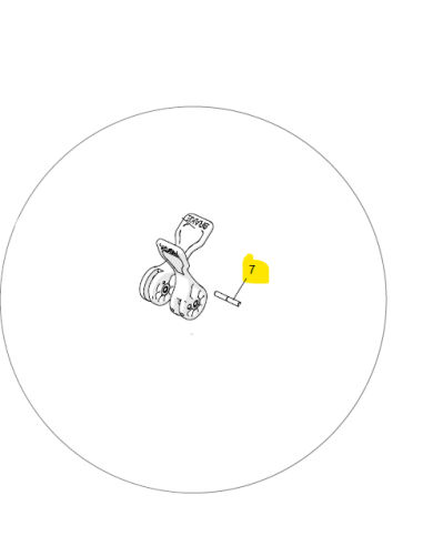 Albero intermedio 2023