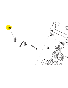 porta microinterruttore 2023