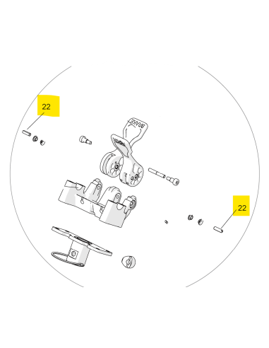 Pin