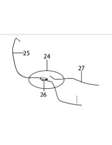 Eje trasero Light L5