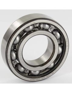 Cojinete palier de semieje de transmisión spec. 6206E