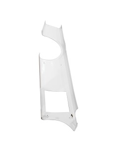 Faldón lateral izquierdo