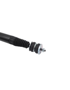 Front shock absorber