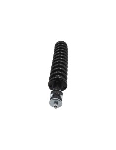 Rear shock absorber