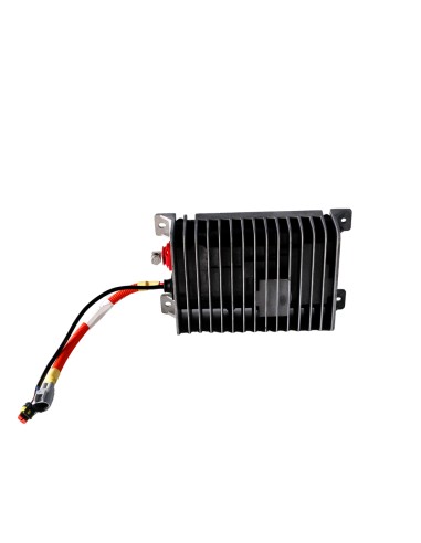 1kw DC/DC DC Converter