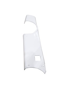 Faldón lateral derecho