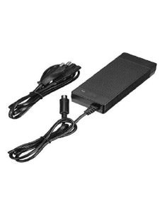 Cargador de batería 48V
