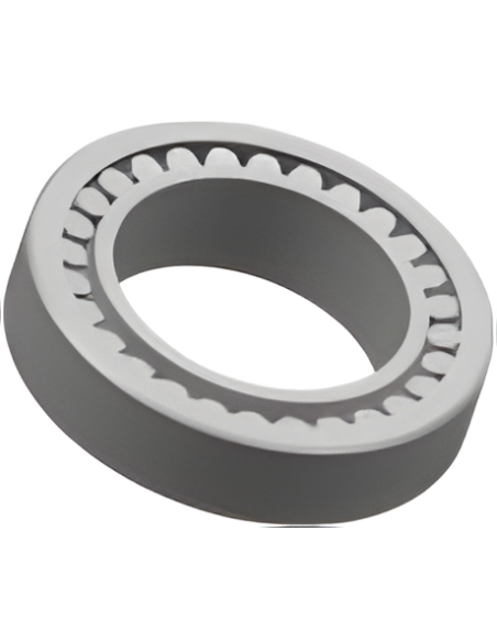 Cuscinetto sterzo Light 24 EX -32907 ISB / NAF 35-55-14