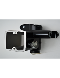 Bomba freno izquierdo