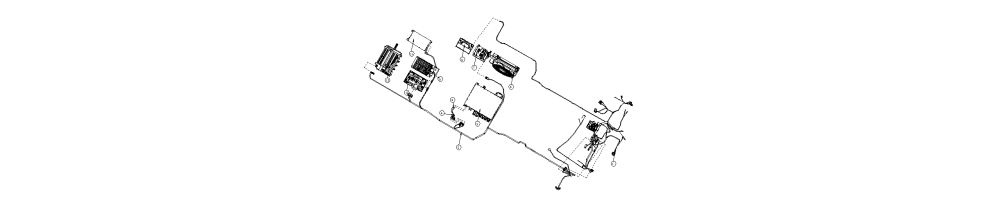 Cableado de bajo voltaje 3