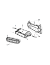 Faros