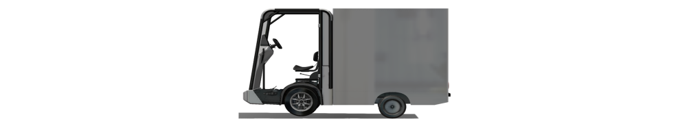 Biocargo