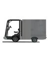 Biocargo
