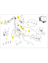 Sistema de frenos Light L5