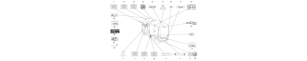 Outils et accessoires -01