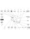 Outils et accessoires -01