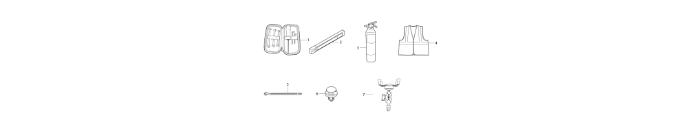 Outils et accessoires -02