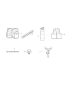 Outils et accessoires -02