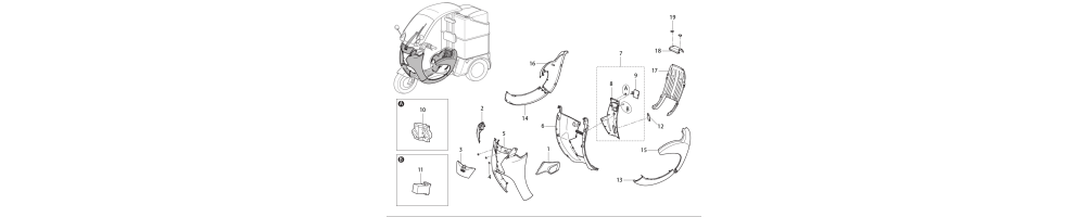 Carrosserie avant-01