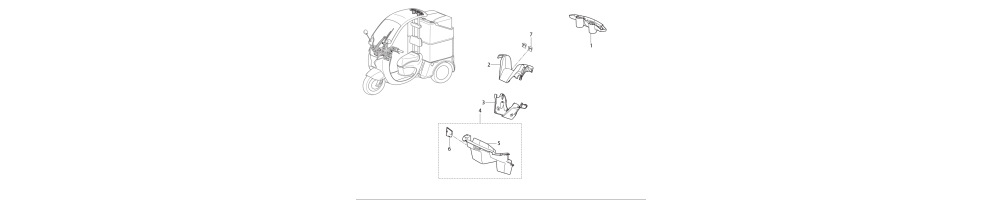 Carrosserie avant-02