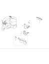 Carrosserie avant-02