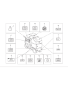 Outils et accessoires -01
