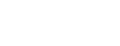 Scoobic Spares
